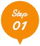 STEP01