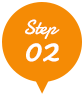 STEP02