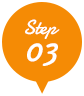 STEP03