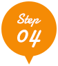 STEP04