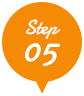 STEP05